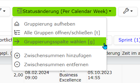 best-practice-10-timeinstatus-langlaeufer-ansic.png