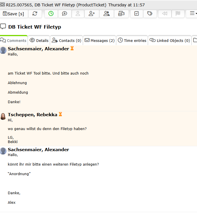 ticket-wf-admin-01-file-types-fuer-ticketwf-anleg.png