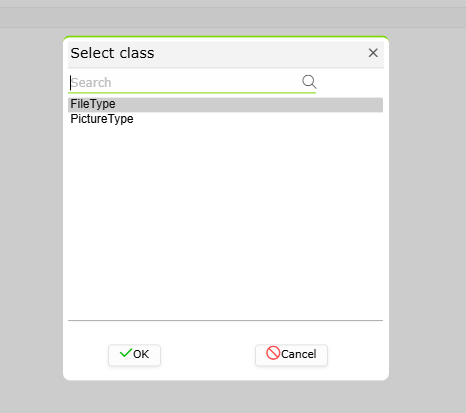 ticket-wf-admin-03-file-types-fuer-ticketwf-anleg.png
