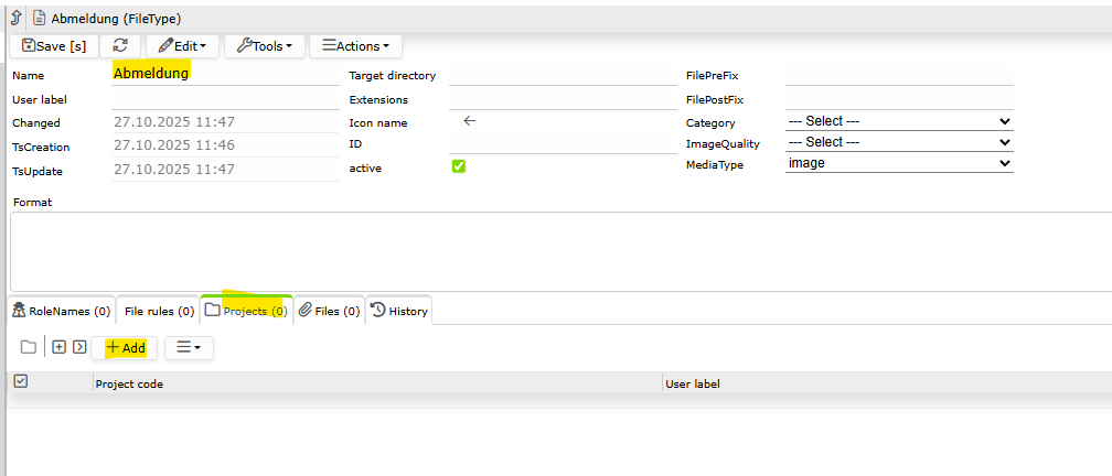 ticket-wf-admin-04-file-types-fuer-ticketwf-anleg.png