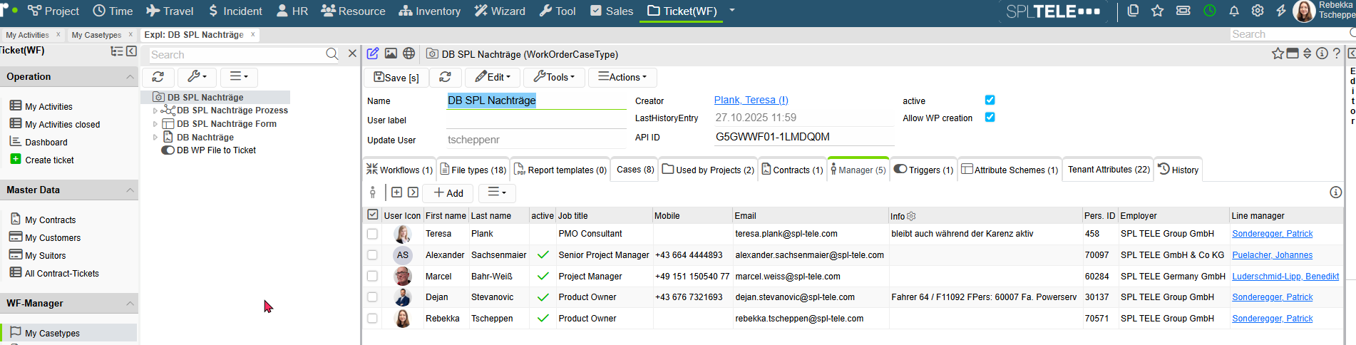 ticket-wf-admin-06-file-types-fuer-ticketwf-anleg.png