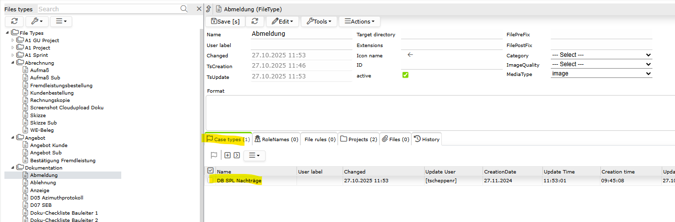 ticket-wf-admin-07-file-types-fuer-ticketwf-anleg.png