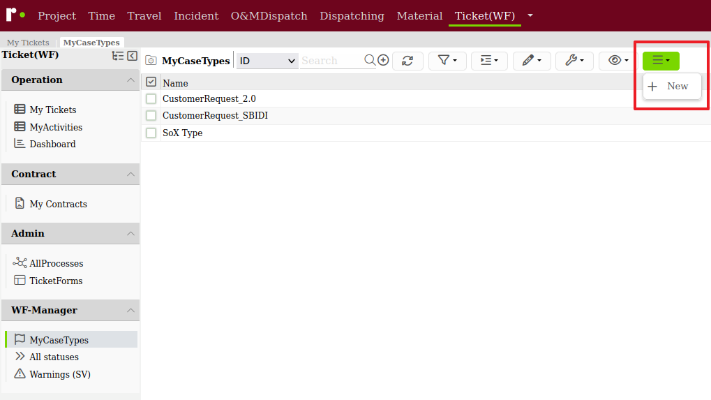 ticket-wf-aufsetzen-02-administration.png