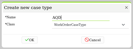ticket-wf-aufsetzen-03-administration.png