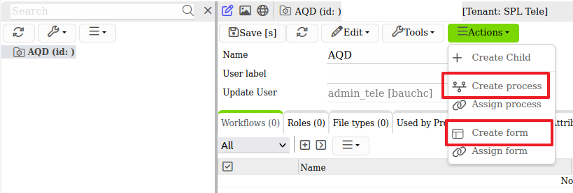 ticket-wf-aufsetzen-04-administration.png