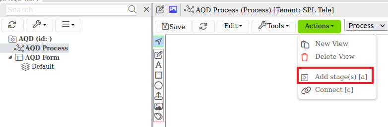 ticket-wf-aufsetzen-05-administration.png