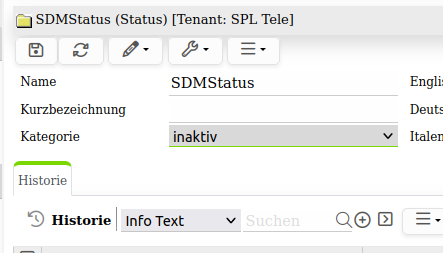 ticket-wf-aufsetzen-07-administration.png