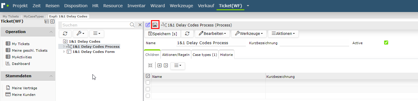 ticket-wf-aufsetzen-08-administration.png