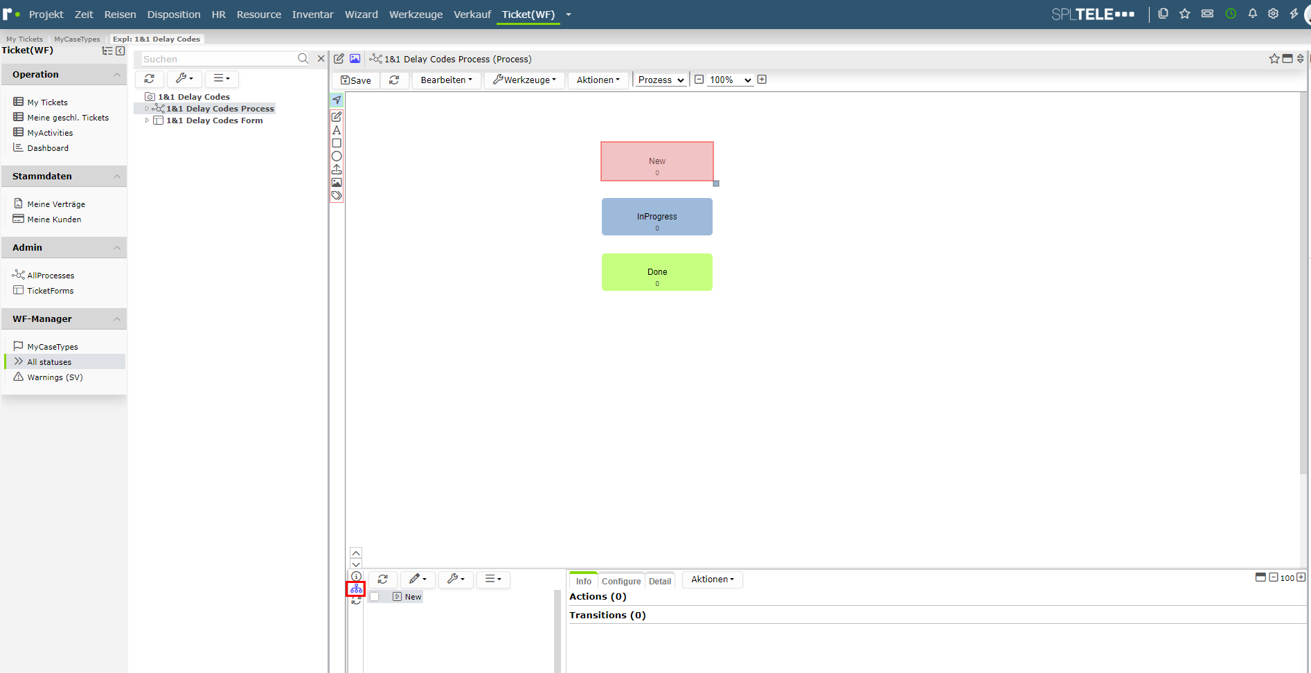 ticket-wf-aufsetzen-09-administration.png