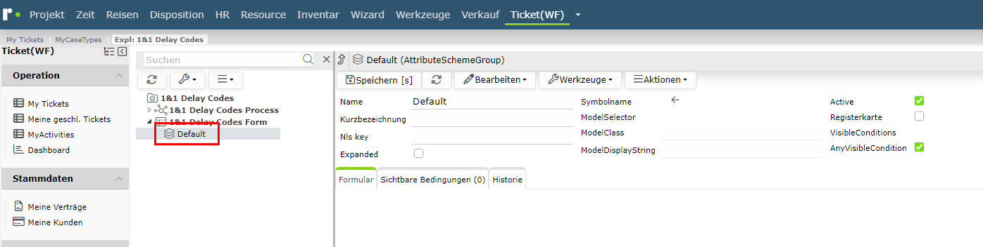 ticket-wf-aufsetzen-19-administration.png