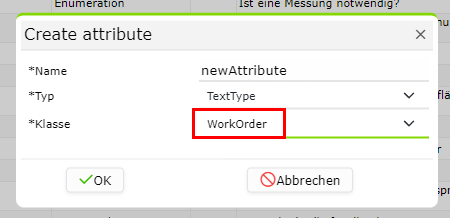 ticket-wf-aufsetzen-21-administration.png