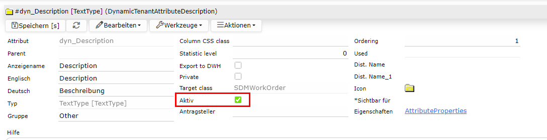ticket-wf-aufsetzen-22-administration.png