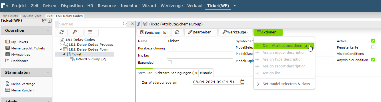 ticket-wf-aufsetzen-23-administration.png