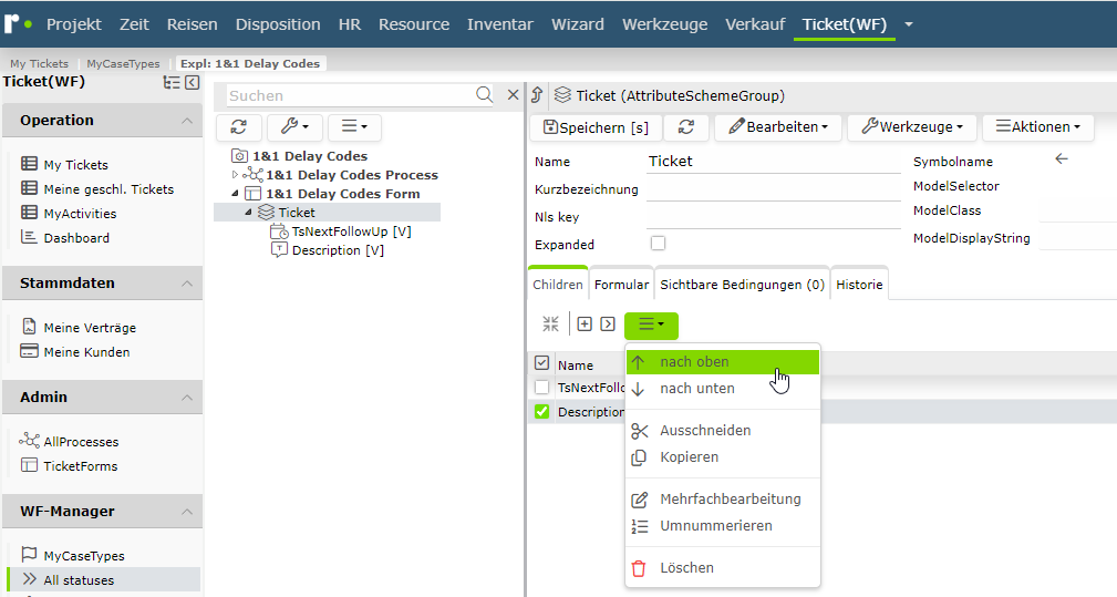 ticket-wf-aufsetzen-24-administration.png