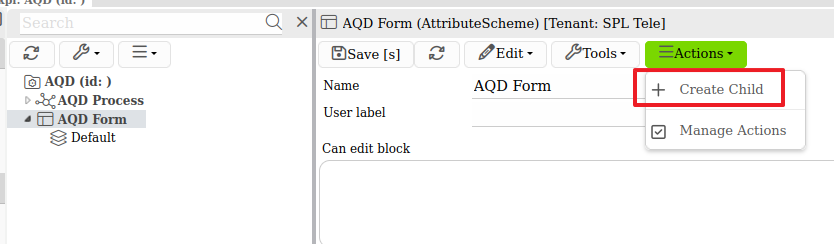 ticket-wf-aufsetzen-25-administration.png