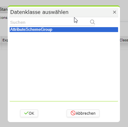 ticket-wf-aufsetzen-26-administration.png