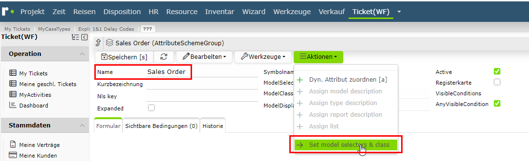 ticket-wf-aufsetzen-27-administration.png