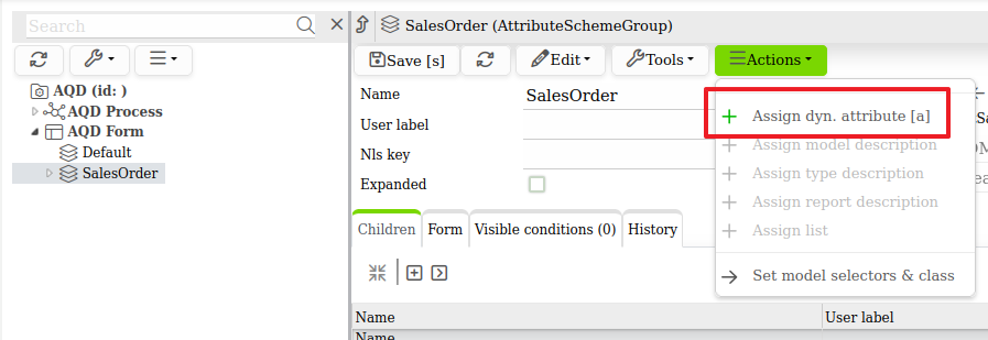 ticket-wf-aufsetzen-29-administration.png