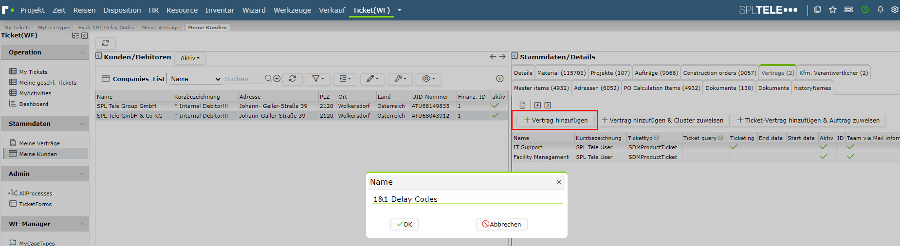 ticket-wf-aufsetzen-30-administration.png