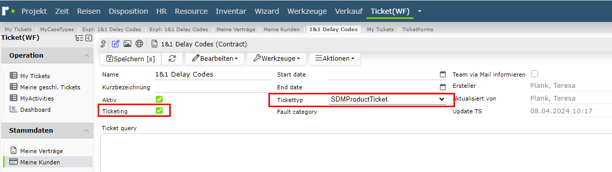 ticket-wf-aufsetzen-31-administration.png