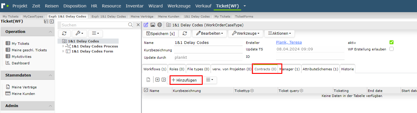 ticket-wf-aufsetzen-32-administration.png