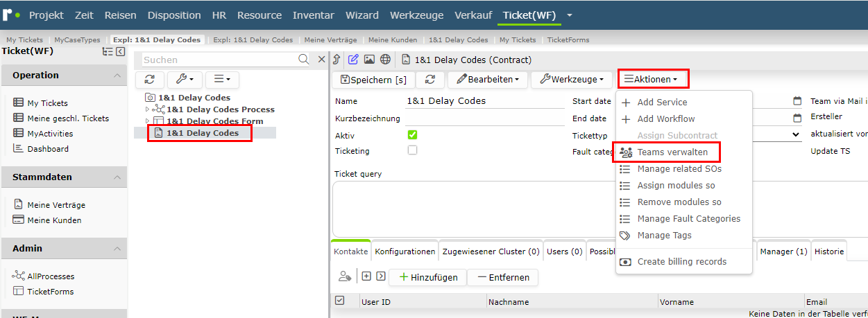 ticket-wf-aufsetzen-33-administration.png