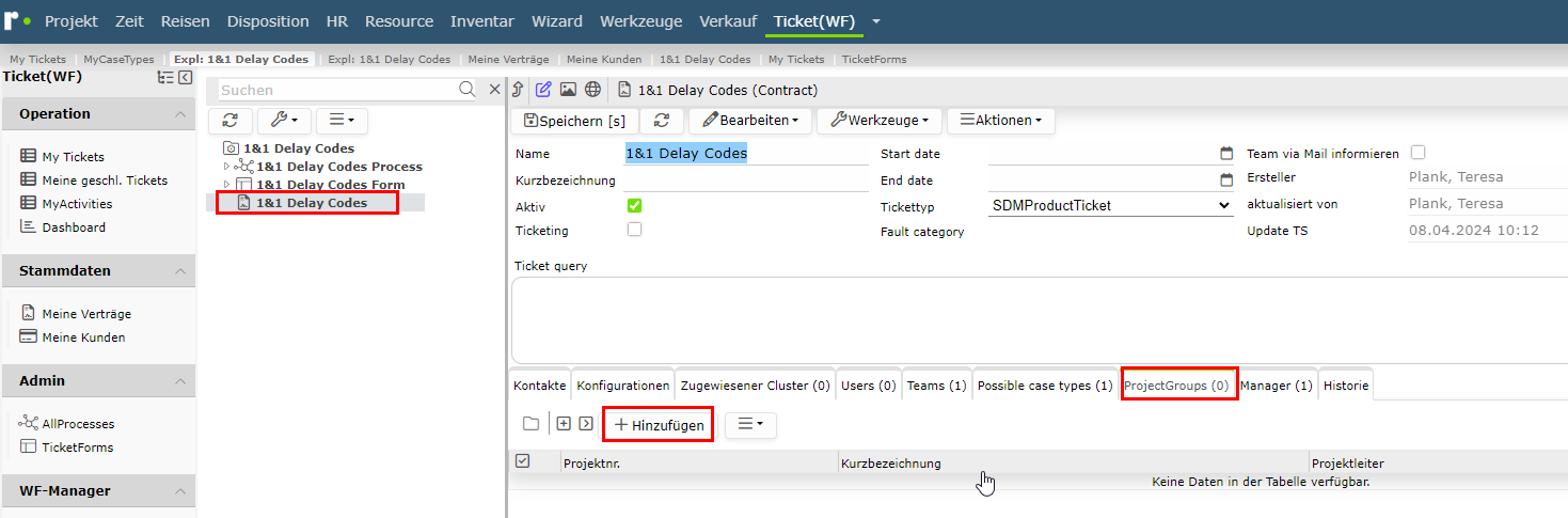 ticket-wf-aufsetzen-34-administration.png
