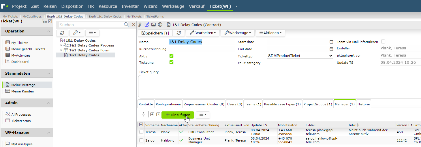 ticket-wf-aufsetzen-35-administration.png