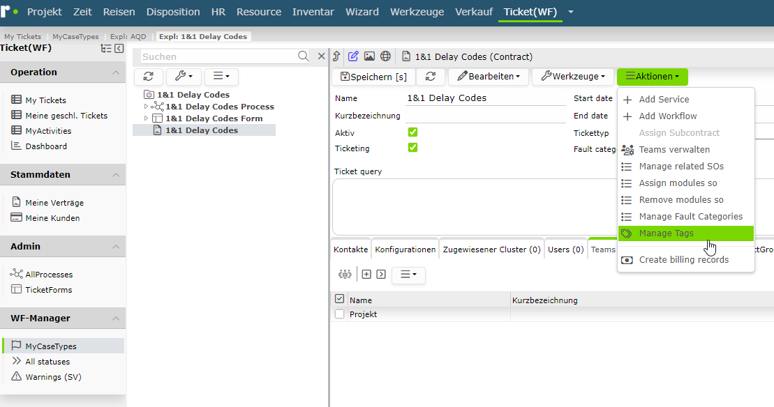 ticket-wf-aufsetzen-37-administration.png