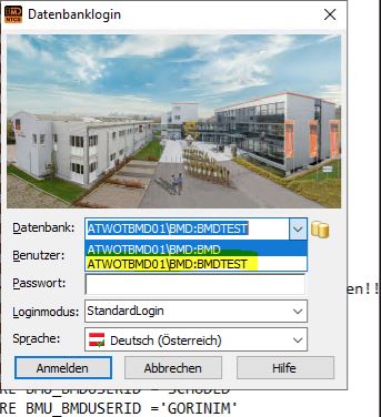 bmd.JPG