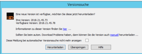 image-20210720083244-2.png