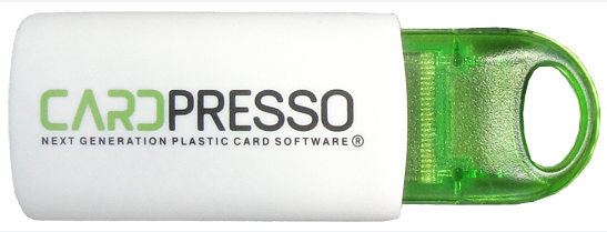 drucker8300.JPG