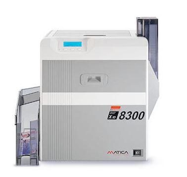 drucker8300.JPG