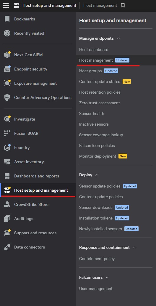crowdstrike1.jpg