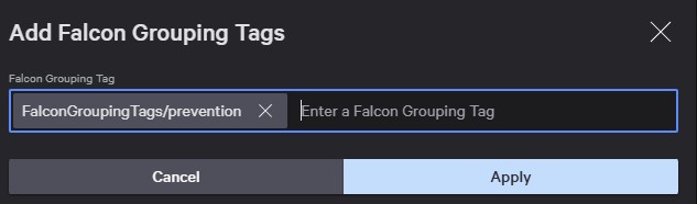 crowdstrike5.jpg