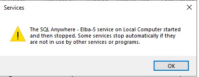 elba.jpg