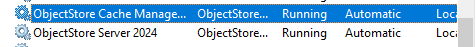 Datenbank_RIB.png