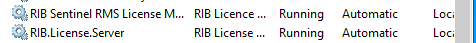 RIB_Dienste.png