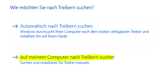 1662972565136-804.png