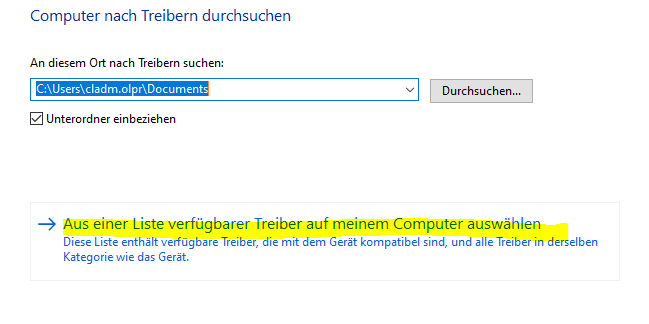 1662972612243-590.png