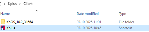 __fileCreatedFromDataURI__.png