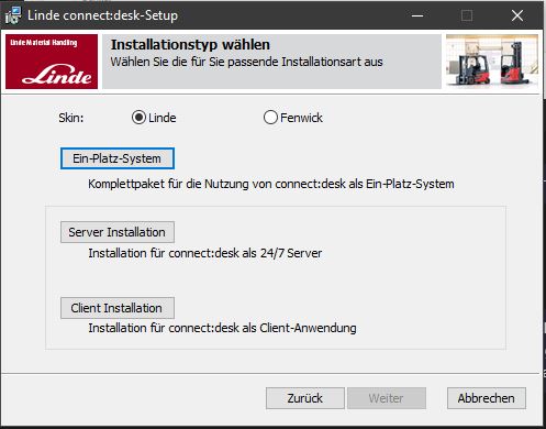 linde6t.JPG