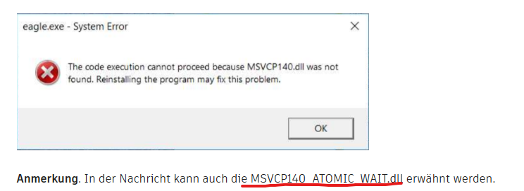 __fileCreatedFromDataURI__.png