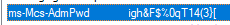 image-20210721074106-1.png