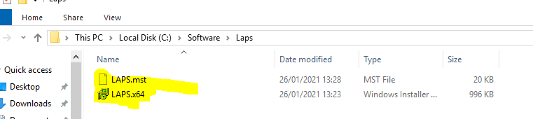 image-20210721074141-5.png