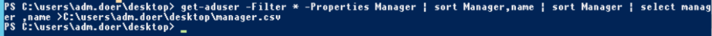 image-20210719134937-5.png