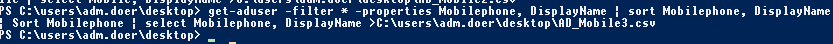 image-20210719134940-6.png