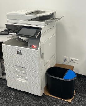 Drucker_laa.PNG