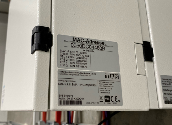 image-20210716112845-3.png