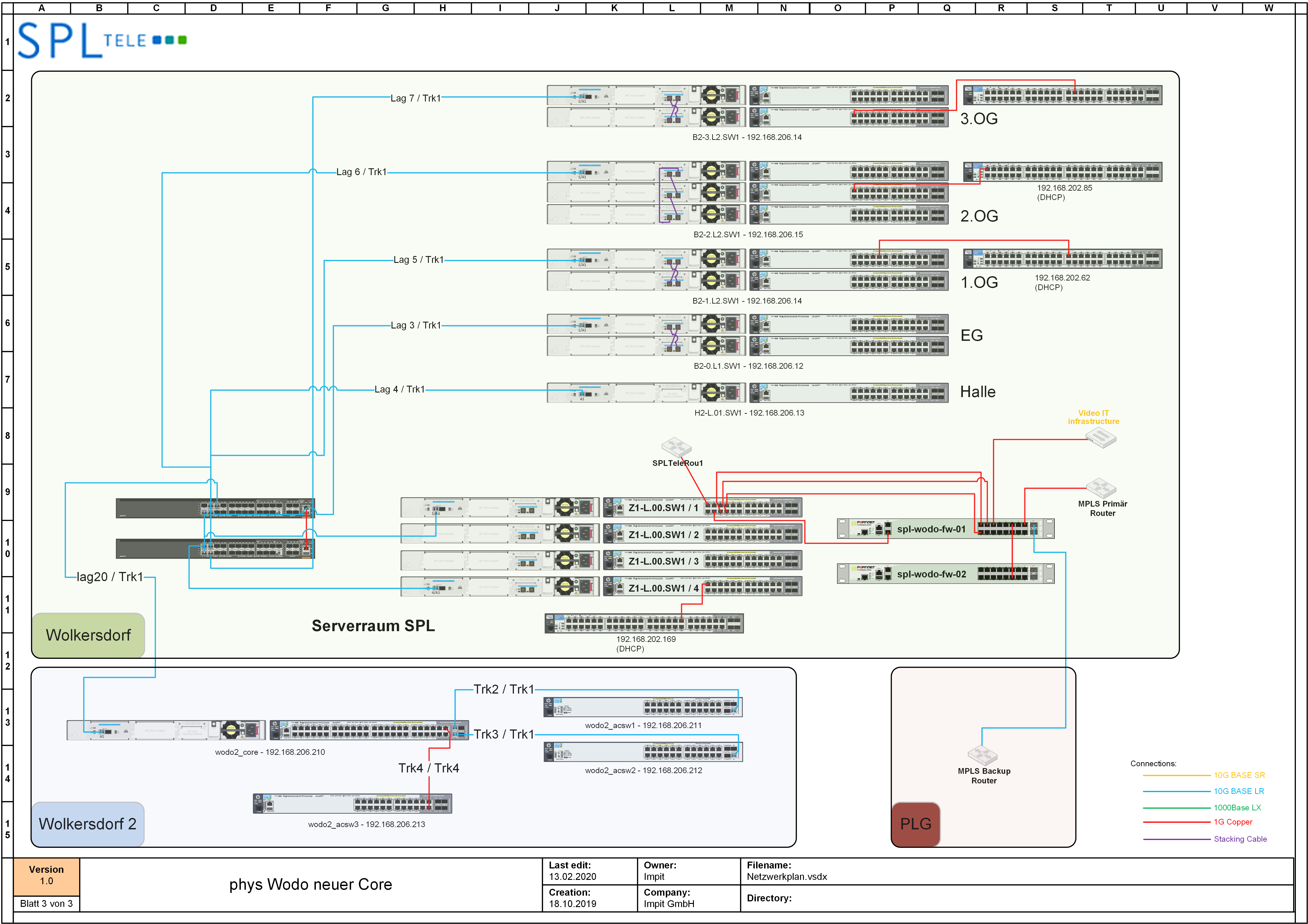 image-20210716111134-1.png